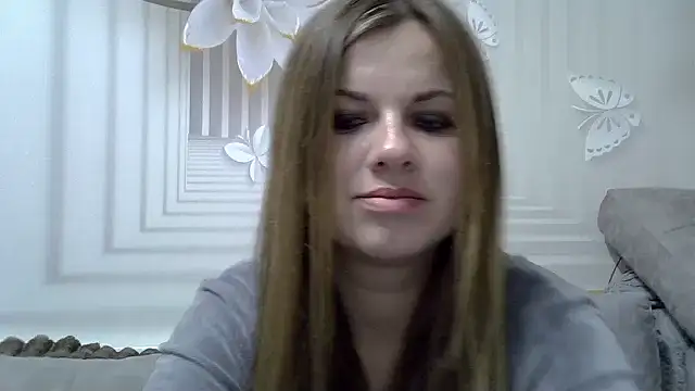 Snapshot of TinaFun4u chatting on 02/01/25, 11:16 TinaFun4u online show from 02/01/25, 11:16