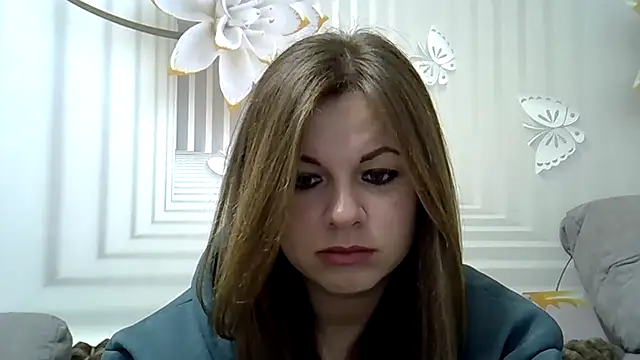 Snapshot of TinaFun4u chatting on 02/07/25, 02:19 TinaFun4u online show from 02/07/25, 02:19