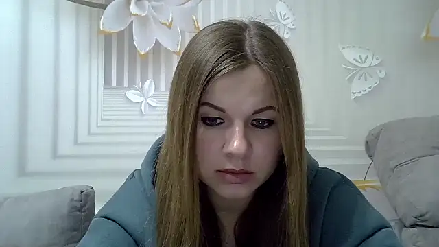 Snapshot of TinaFun4u chatting on 02/09/25, 08:13 TinaFun4u online show from 02/09/25, 08:13