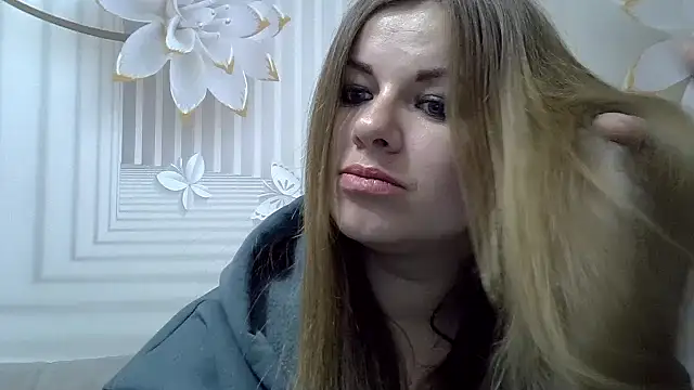 Snapshot of TinaFun4u chatting on 02/22/25, 11:46 TinaFun4u online show from 02/22/25, 11:46