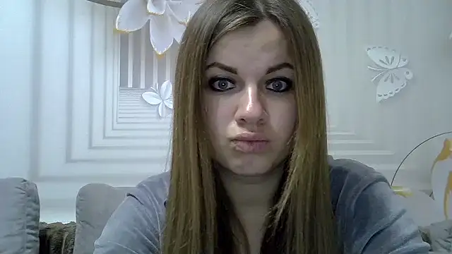 Snapshot of TinaFun4u chatting on 02/28/25, 08:28 TinaFun4u online show from 02/28/25, 08:28