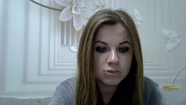Snapshot of TinaFun4u chatting on 03/14/25, 08:49 TinaFun4u online show from 03/14/25, 08:49
