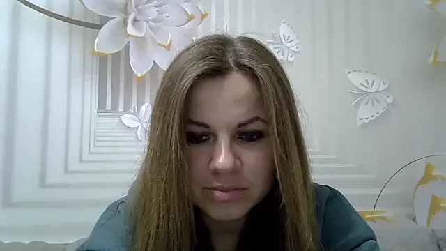 Snapshot of TinaFun4u chatting on 03/17/25, 09:23 TinaFun4u online show from 03/17/25, 09:23