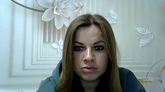 Snapshot of TinaFun4u chatting on 03/18/25, 08:26 TinaFun4u online show from 03/18/25, 08:26