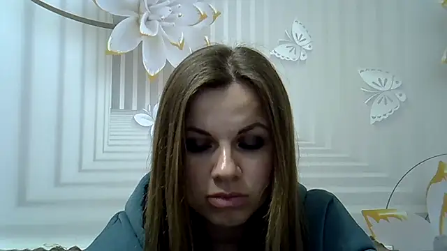 Snapshot of TinaFun4u chatting on 03/19/25, 12:15 TinaFun4u online show from 03/19/25, 12:15