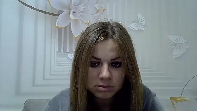 TinaFun4u online show from 11/23/25, 11:15