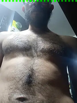 Snapshot of hairyserious chatting on 12/06/24, 03:08 hairyserious online show from 12/06/24, 03:08