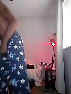 ElJudah7 online show from 10/08/25, 02:14