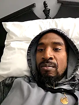 ElJudah7 online show from 11/05/25, 07:47