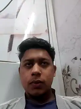 Snapshot of sailord chatting on 12/19/24, 03:08 sailord online show from 12/19/24, 03:08