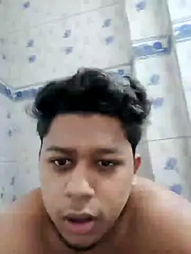 Snapshot of sailord chatting on 12/20/24, 06:40 sailord online show from 12/20/24, 06:40