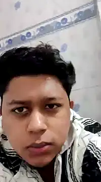 Snapshot of sailord chatting on 12/20/24, 05:40 sailord online show from 12/20/24, 05:40