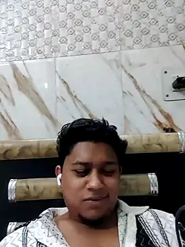 Snapshot of sailord chatting on 12/20/24, 08:45 sailord online show from 12/20/24, 08:45