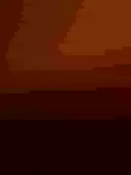 Snapshot of sailord chatting on 12/21/24, 07:45 sailord online show from 12/21/24, 07:45