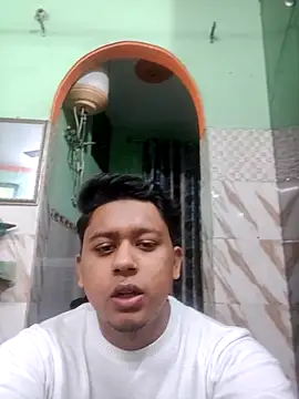 Snapshot of sailord chatting on 12/21/24, 03:09 sailord online show from 12/21/24, 03:09