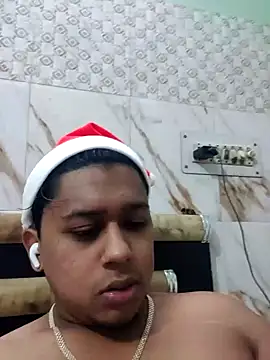 Snapshot of sailord chatting on 12/24/24, 04:51 sailord online show from 12/24/24, 04:51