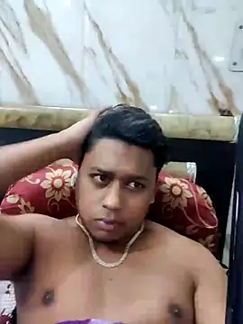 Snapshot of sailord chatting on 12/24/24, 07:55 sailord online show from 12/24/24, 07:55