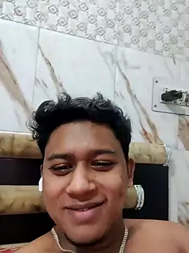 Snapshot of sailord chatting on 12/29/24, 08:48 sailord online show from 12/29/24, 08:48