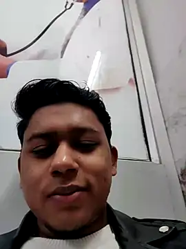 Snapshot of sailord chatting on 01/02/25, 01:40 sailord online show from 01/02/25, 01:40