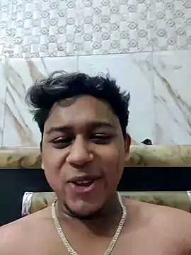 Snapshot of sailord chatting on 01/02/25, 07:18 sailord online show from 01/02/25, 07:18