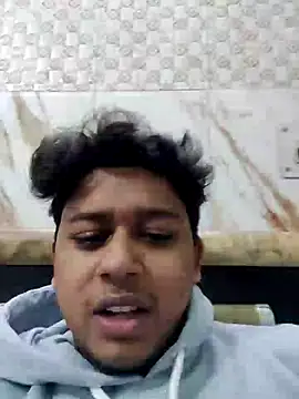 Snapshot of sailord chatting on 01/06/25, 06:20 sailord online show from 01/06/25, 06:20