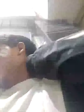 Snapshot of sailord chatting on 01/07/25, 02:41 sailord online show from 01/07/25, 02:41