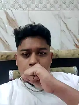 Snapshot of sailord chatting on 01/09/25, 06:47 sailord online show from 01/09/25, 06:47