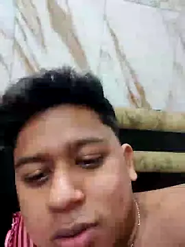 Snapshot of sailord chatting on 01/09/25, 09:47 sailord online show from 01/09/25, 09:47