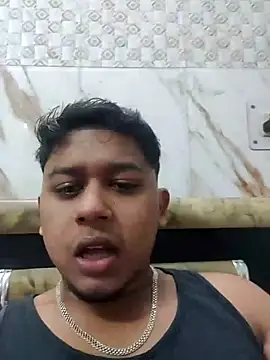 Snapshot of sailord chatting on 01/11/25, 06:44 sailord online show from 01/11/25, 06:44