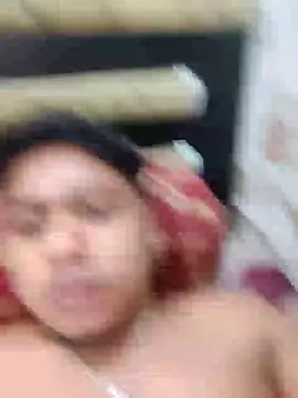 Snapshot of sailord chatting on 01/11/25, 09:57 sailord online show from 01/11/25, 09:57