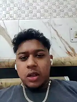 Snapshot of sailord chatting on 01/16/25, 08:03 sailord online show from 01/16/25, 08:03