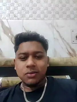 Snapshot of sailord chatting on 01/19/25, 07:37 sailord online show from 01/19/25, 07:37