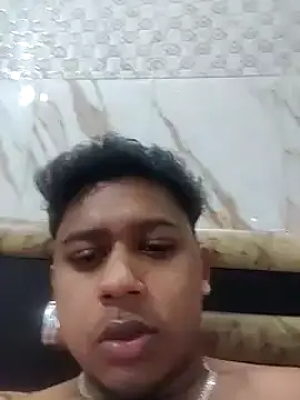 Snapshot of sailord chatting on 01/21/25, 03:26 sailord online show from 01/21/25, 03:26