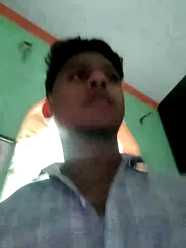 Snapshot of sailord chatting on 01/23/25, 10:11 sailord online show from 01/23/25, 10:11