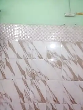 Snapshot of sailord chatting on 01/26/25, 07:31 sailord online show from 01/26/25, 07:31