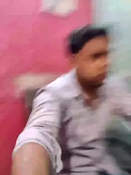 Snapshot of sailord chatting on 01/28/25, 06:05 sailord online show from 01/28/25, 06:05