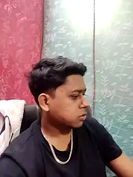 Snapshot of sailord chatting on 01/28/25, 03:04 sailord online show from 01/28/25, 03:04