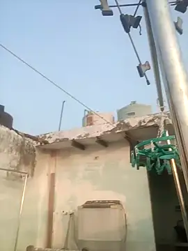 Snapshot of sailord chatting on 01/29/25, 11:30 sailord online show from 01/29/25, 11:30