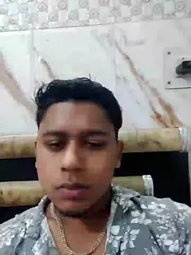 Snapshot of sailord chatting on 01/29/25, 05:56 sailord online show from 01/29/25, 05:56