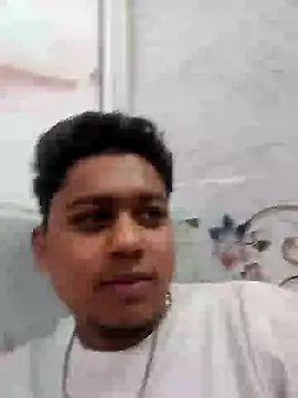 Snapshot of sailord chatting on 02/07/25, 02:47 sailord online show from 02/07/25, 02:47