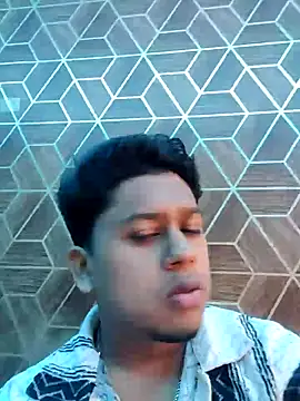 Snapshot of sailord chatting on 02/08/25, 11:01 sailord online show from 02/08/25, 11:01