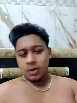 Snapshot of sailord chatting on 02/08/25, 02:05 sailord online show from 02/08/25, 02:05