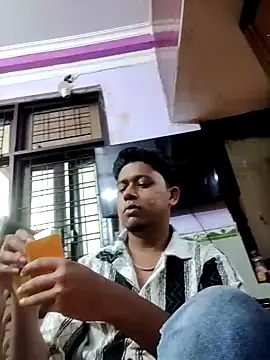 Snapshot of sailord chatting on 02/09/25, 11:47 sailord online show from 02/09/25, 11:47