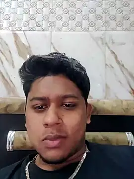 Snapshot of sailord chatting on 02/11/25, 01:41 sailord online show from 02/11/25, 01:41