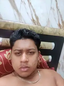 Snapshot of sailord chatting on 02/11/25, 09:46 sailord online show from 02/11/25, 09:46