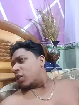 Snapshot of sailord chatting on 02/15/25, 10:42 sailord online show from 02/15/25, 10:42