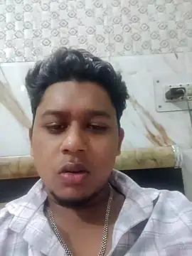 Snapshot of sailord chatting on 02/16/25, 06:21 sailord online show from 02/16/25, 06:21