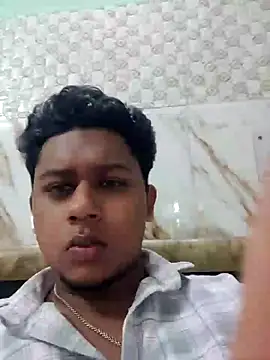 Snapshot of sailord chatting on 02/19/25, 11:17 sailord online show from 02/19/25, 11:17