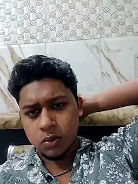 Snapshot of sailord chatting on 02/20/25, 04:36 sailord online show from 02/20/25, 04:36