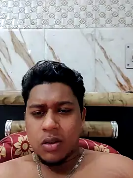 Snapshot of sailord chatting on 02/21/25, 09:22 sailord online show from 02/21/25, 09:22